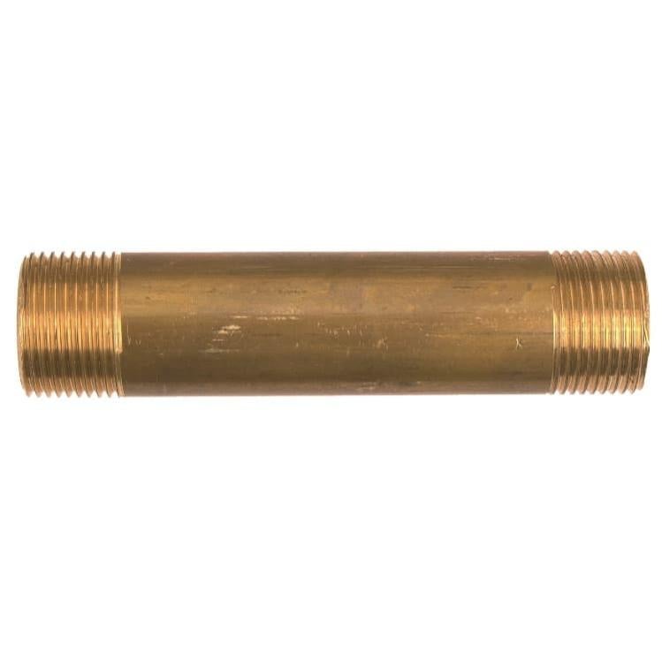 KOTARBAU® Lima rotonda per officina Lunghezza: 300 mm