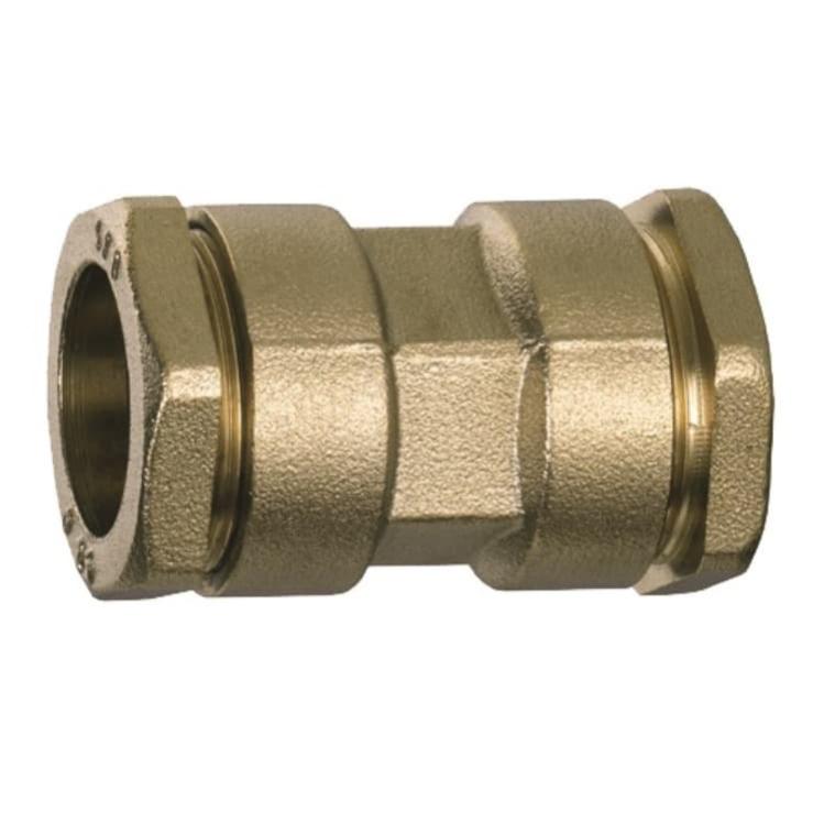 20 Anelli Di Giunzione Argento Sterling 925 – 3 Mm, Per Gioielli Fai Da Te, Senza Nichel, NaturSchatulle