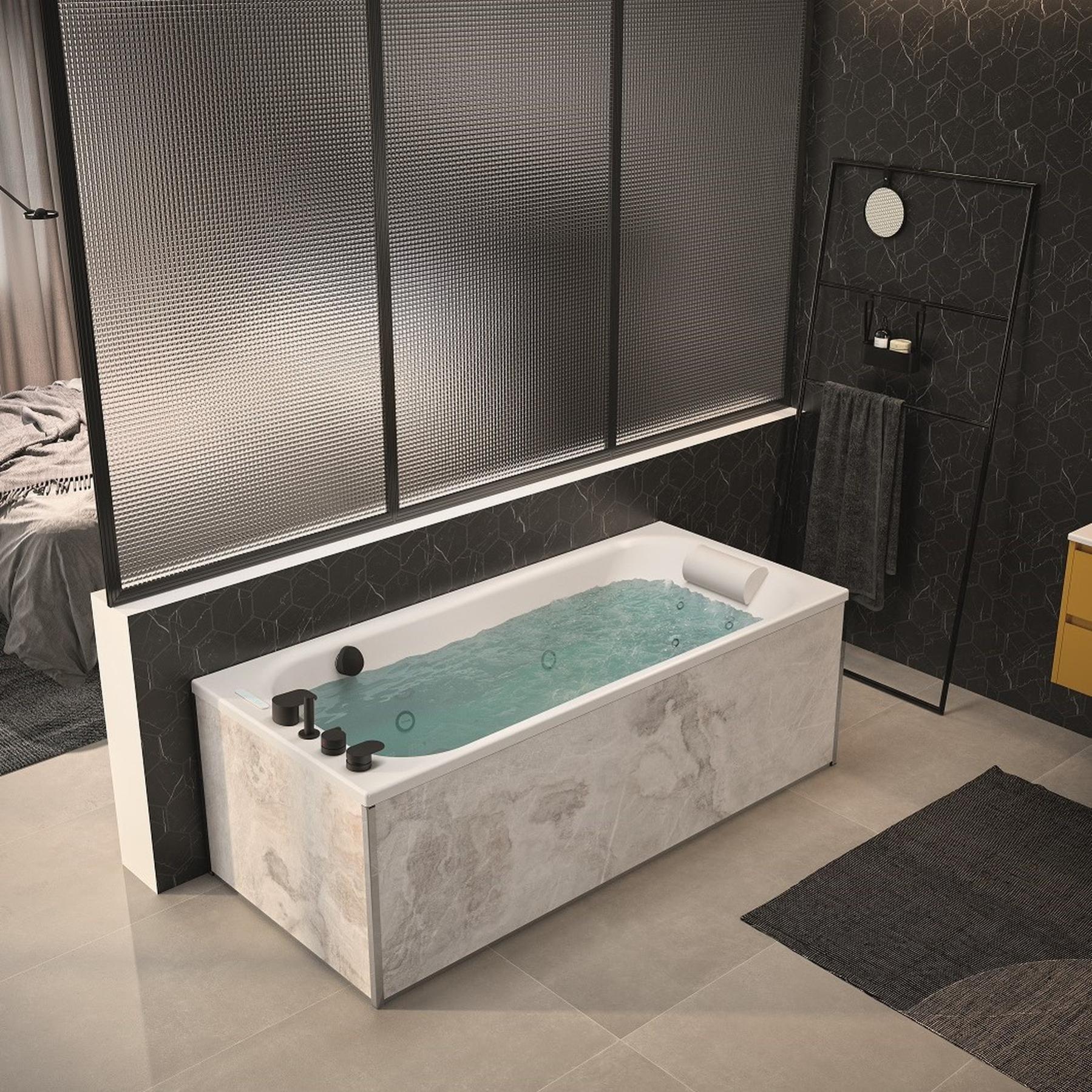 Sitemapcdatahttpsshopinf Inetcombaignoire Balneo 170x70