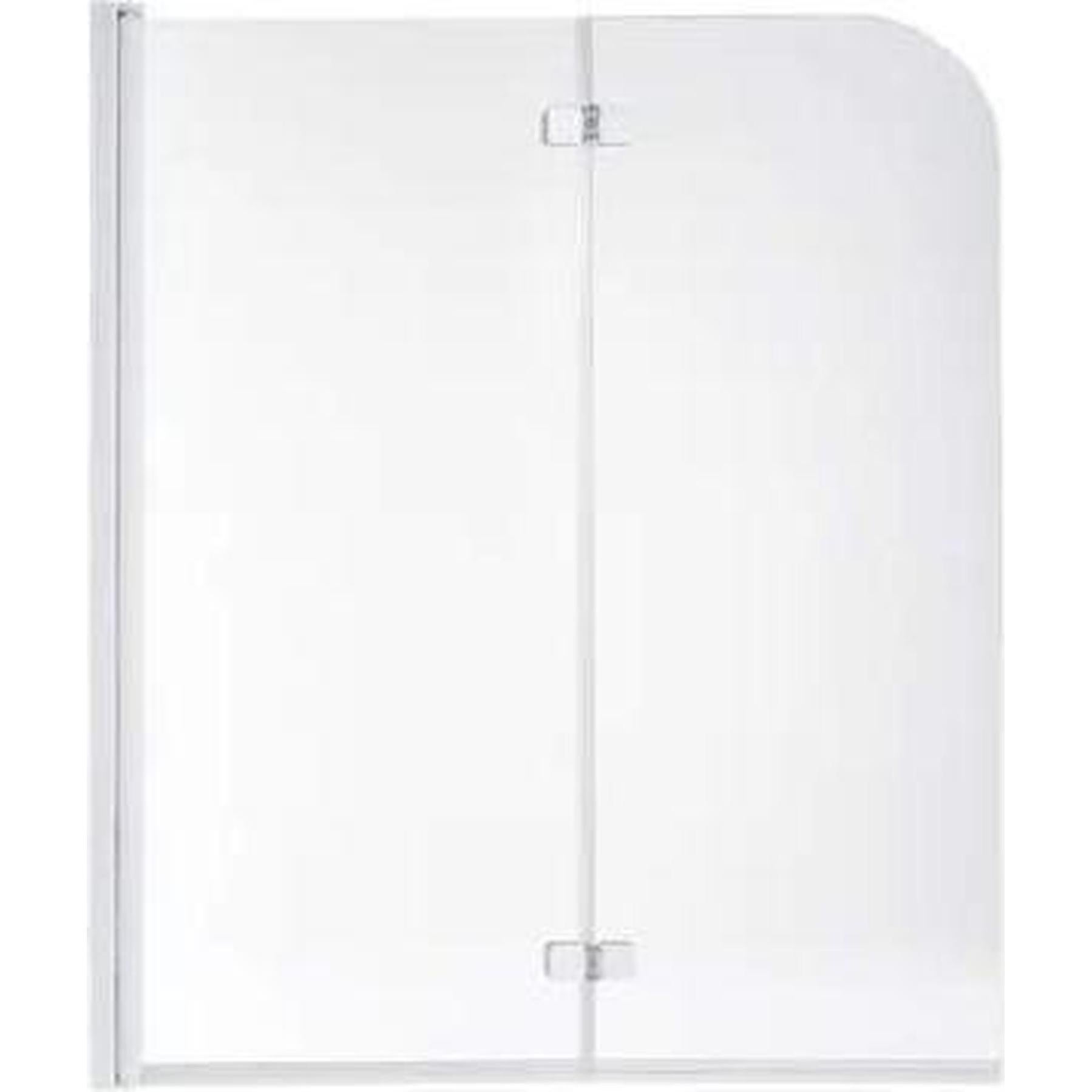 Specchio da parete ad arco, specchio da bagno ad arco, 61 x 91,4 cm, specchio dorato da parete per bagno, camera da letto, soggiorno e ingresso