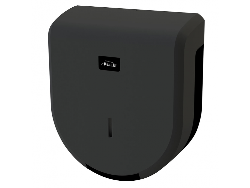 Clé De Distributeur Pour Savon, Désodorisant, Papier Toilette - Compatible Marque Initial - Fabriqué Au Royaume-Uni