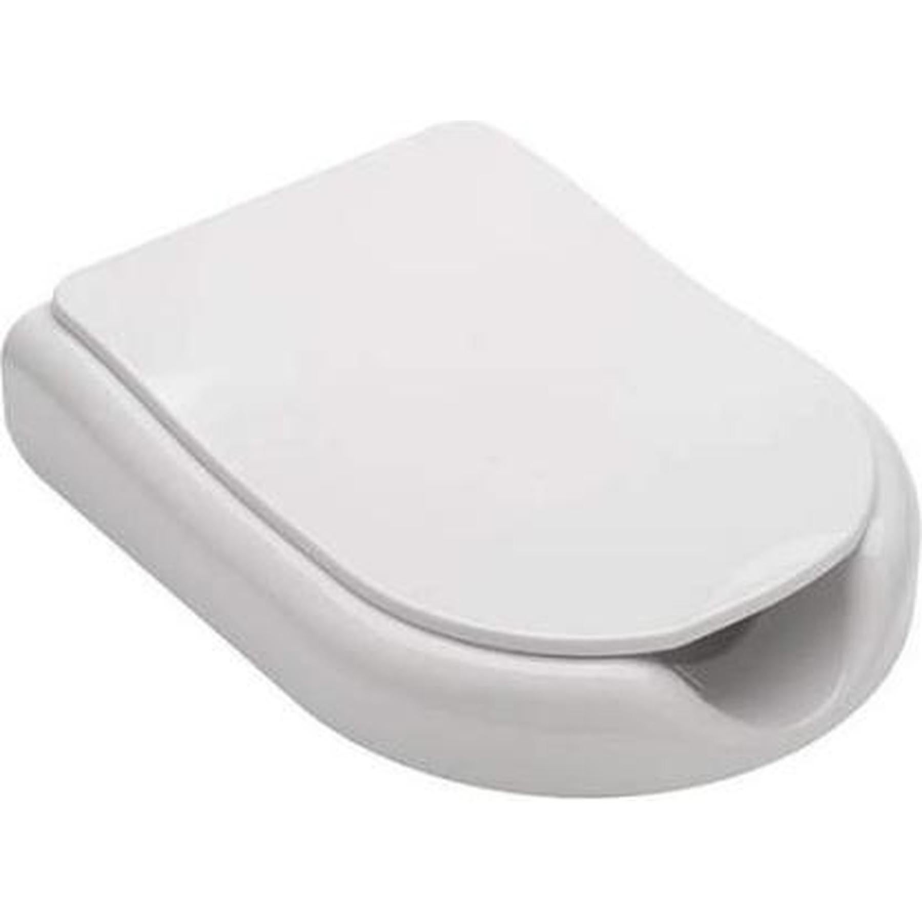 Valigia Multiuso Ermetica IP67 Nera Grande in Vendita Online