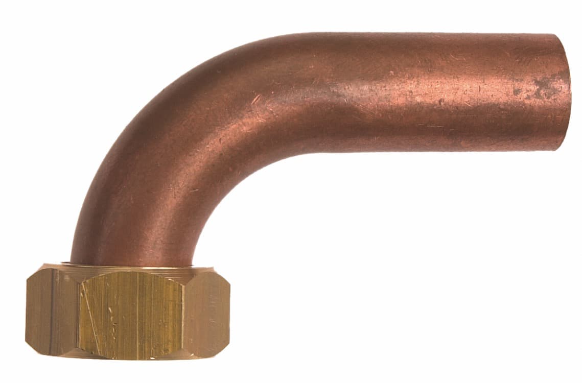 8 Tubi Di Rame Cavi TIANLIN - 50x8mm, Diametro Interno 5mm, Per Collegamenti Elettrici E Idraulici