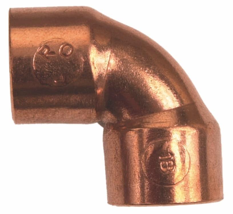 Kit Raccordi Tubo Freno Ø 4,75mm - 40 Maschi + 20 Femmine M10x1 DIN/ISO - Foto 5