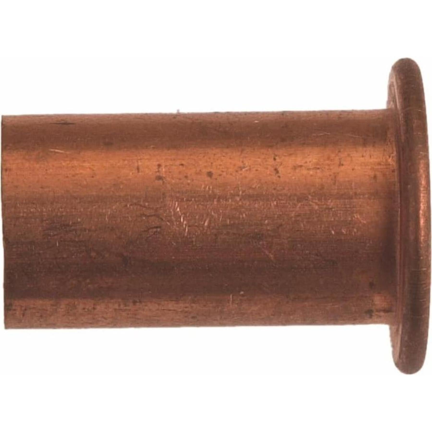 Torche De Soudage Collet Corps Consommables Connecteur Almenclan