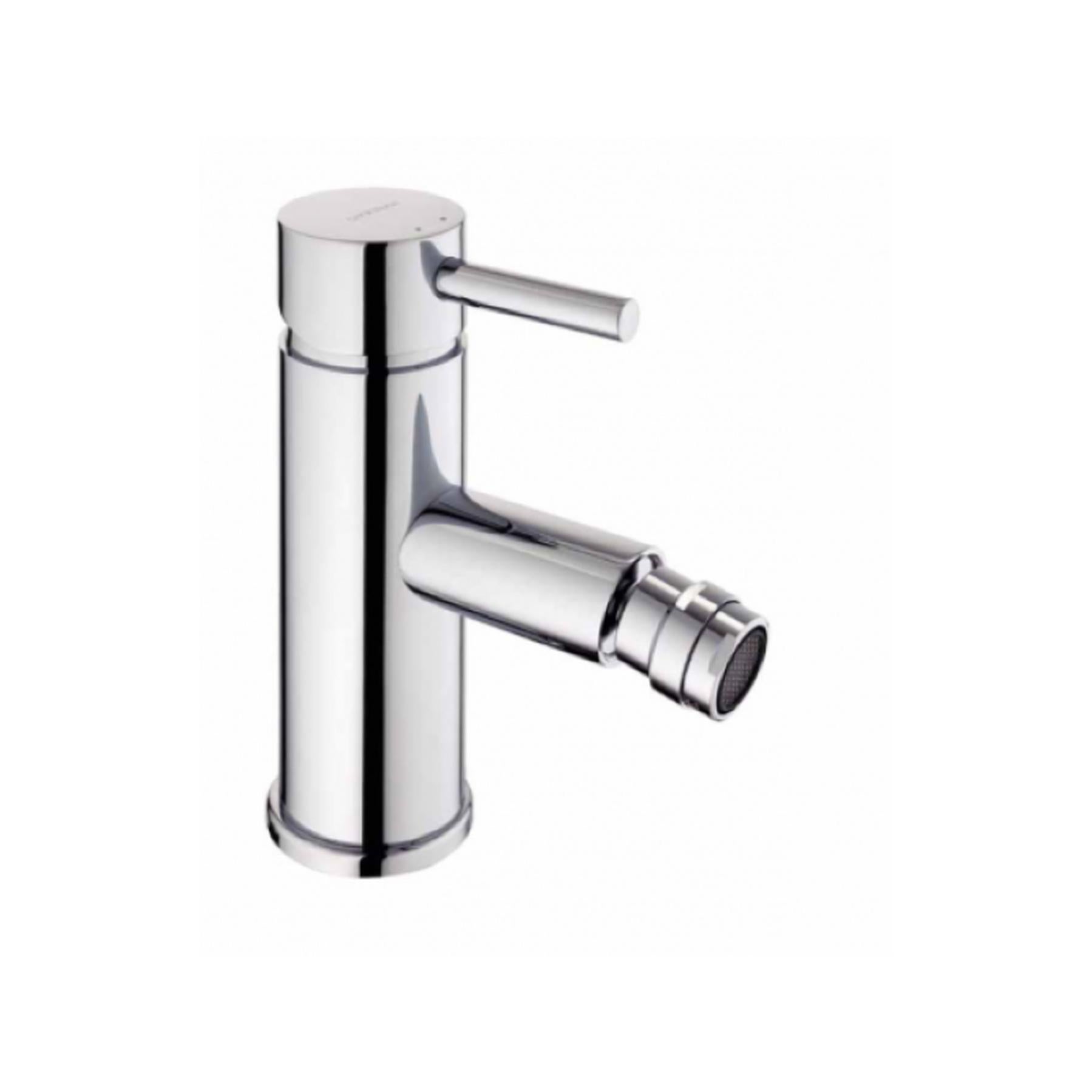 Camco 00403 6" GE/Hotpoint Plug-In Chrome Drip Bowl - Foto 3