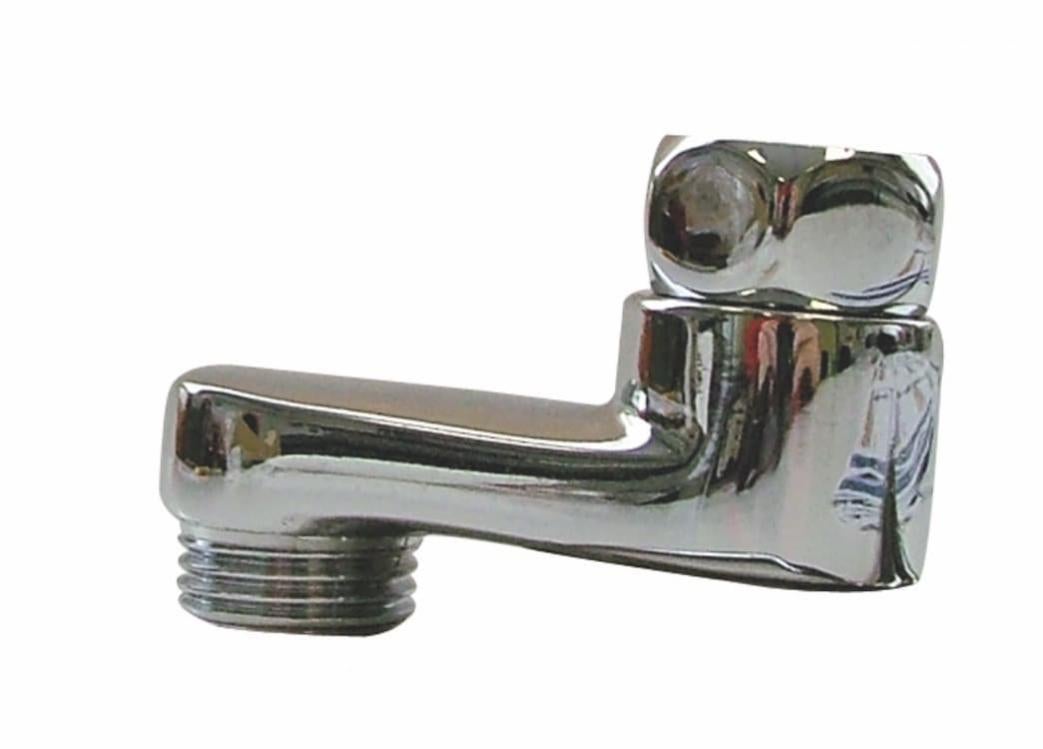 Boxonly Guarnizione Anello In Gomma Nitrilica - O-Ring 40x36x2 Mm, Confezione Da 50