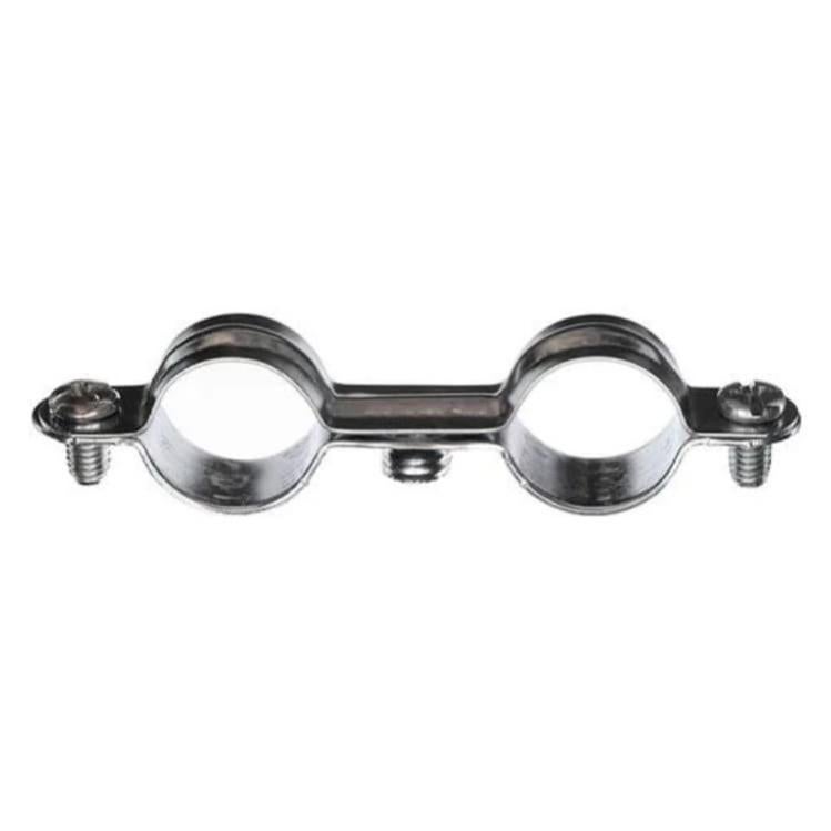 MORSETTI BATTERIA SALDATURA La Scheda Madre Utilizzata Nel Microfono - Foto 2