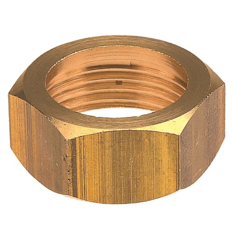 Set 2 Spille Per Colletto Uomo - Clip Cravatta Con Catena In Oro E Argento Per Look Elegante