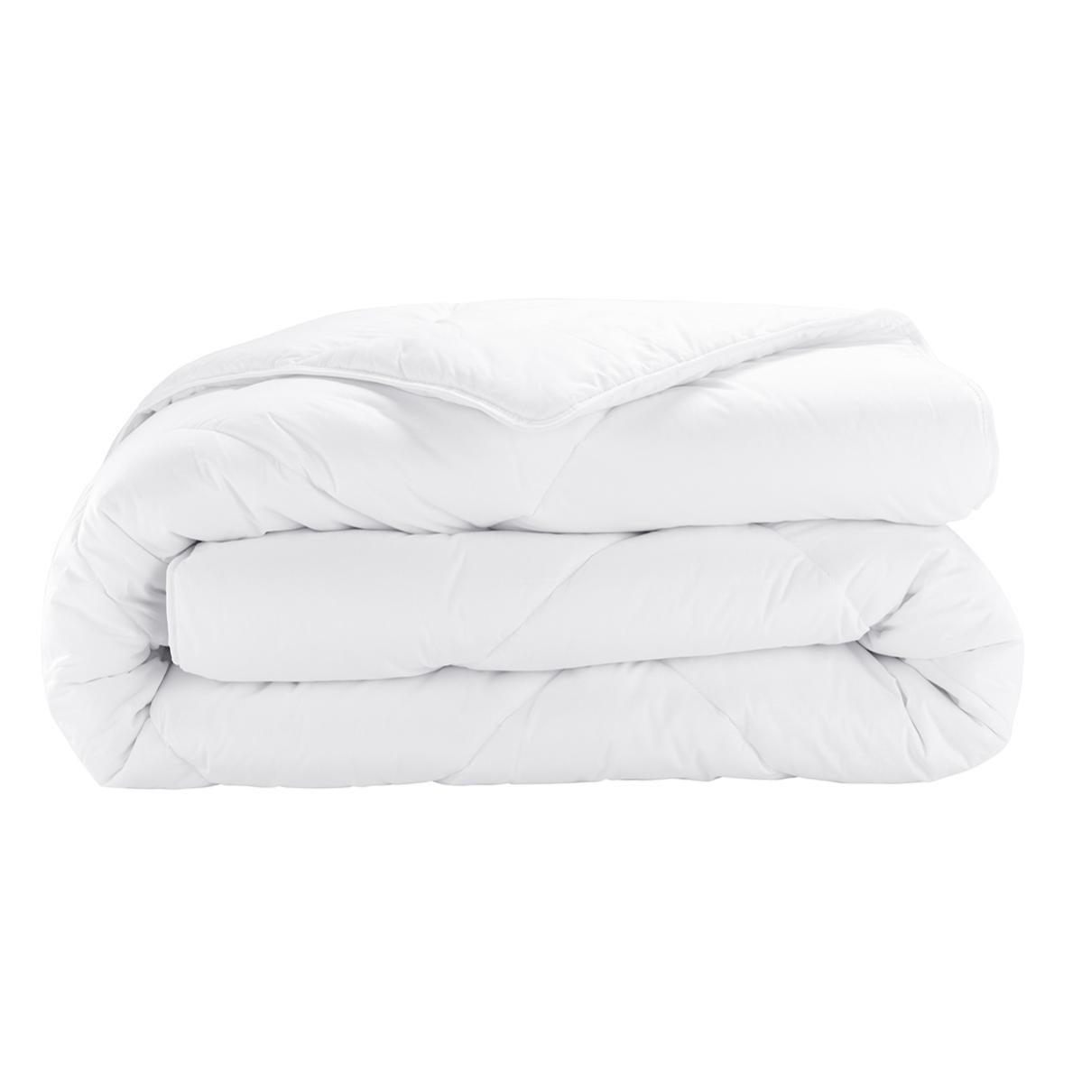 Insert de couette de collection d'hôtel,housses de couette en