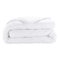 Insert de couette de collection d'hôtel,housses de couette en Insert de couette de collection d'hôtel,housses de couette en