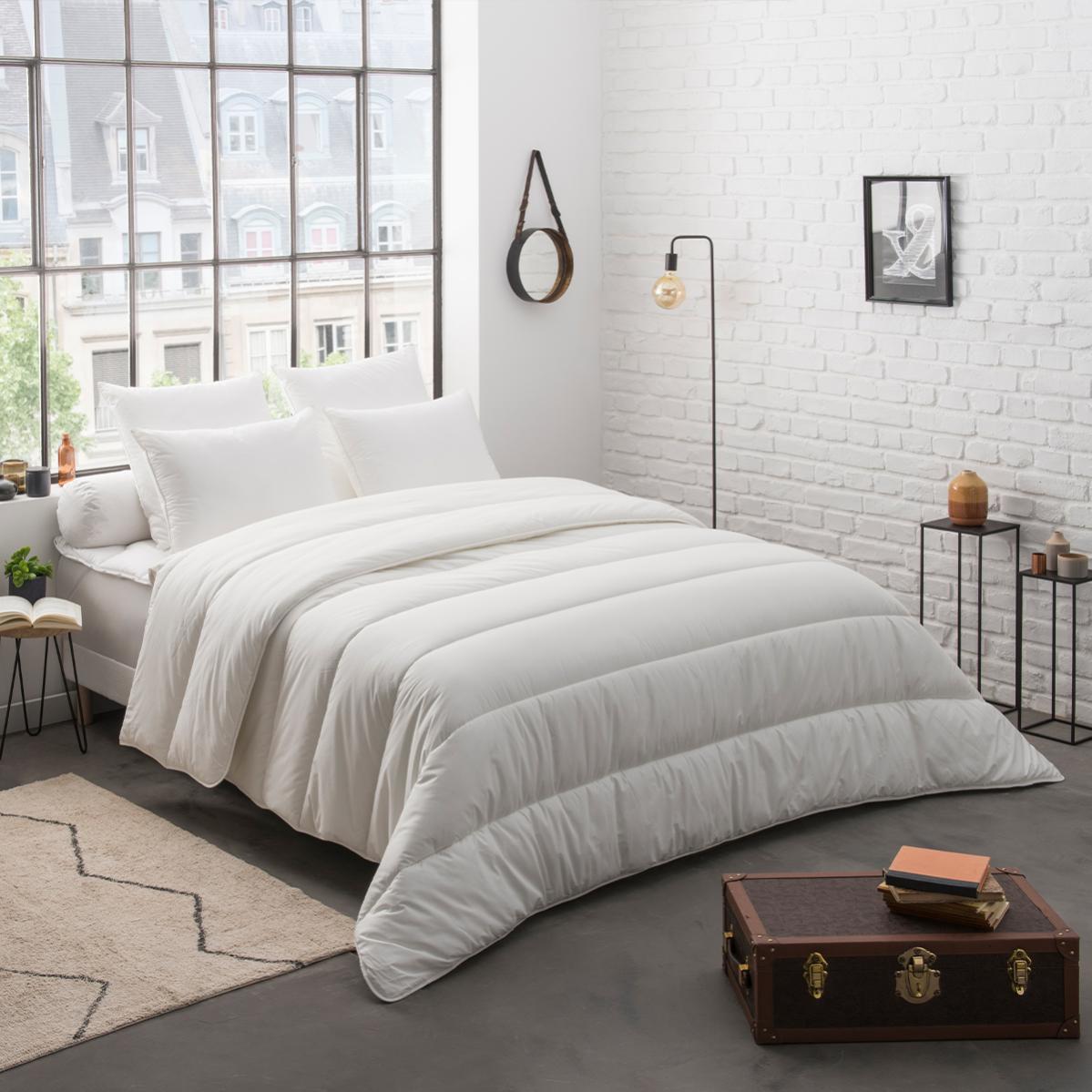Couette Legere 220x240