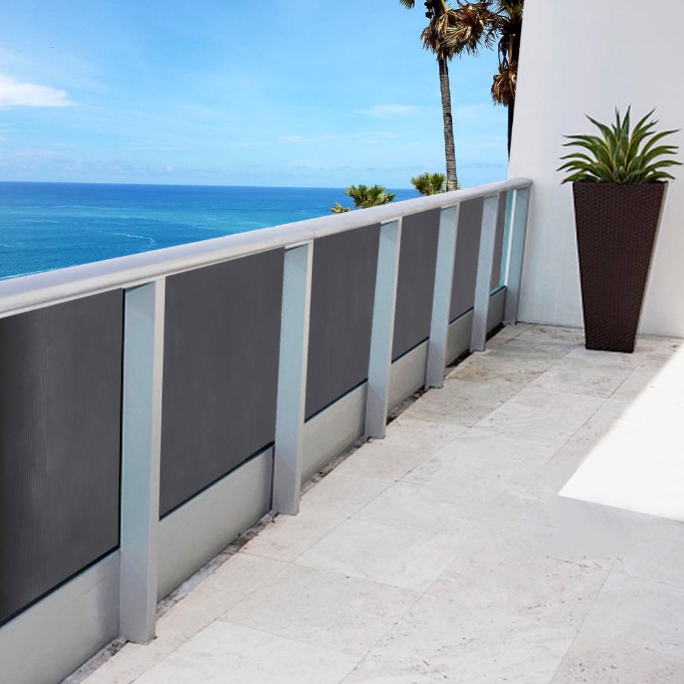 Sitemapcdatahttpswwcinfbizidvelux Balcon Prix Leroy Merlinnull