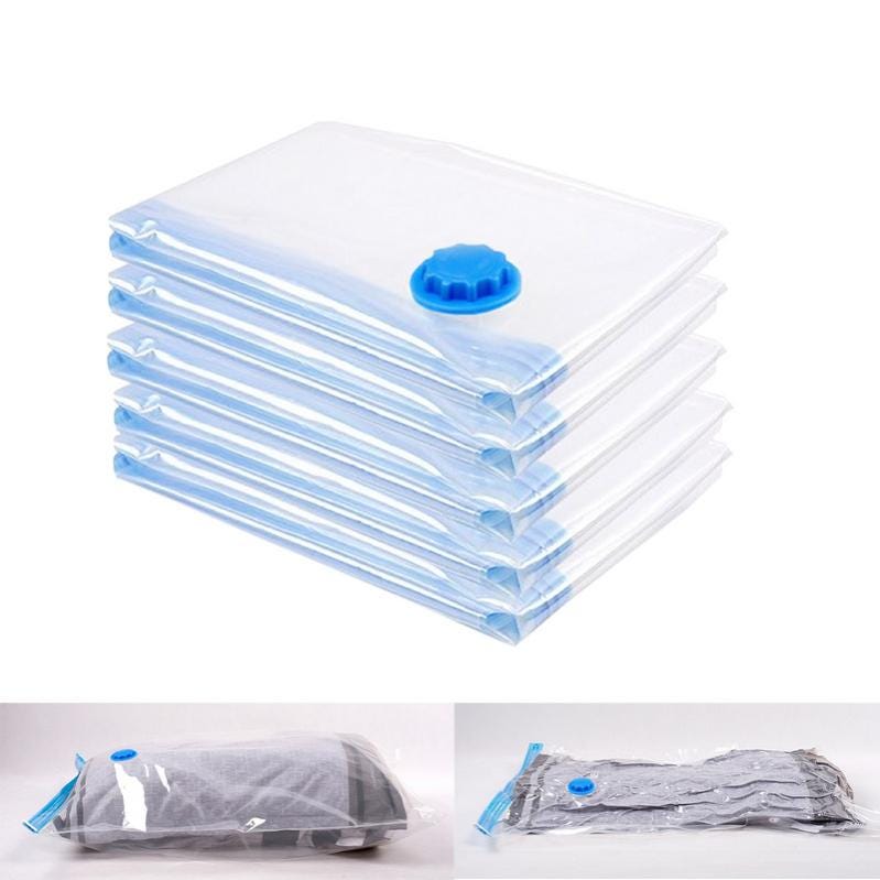 Pompe sous vide sales vetement