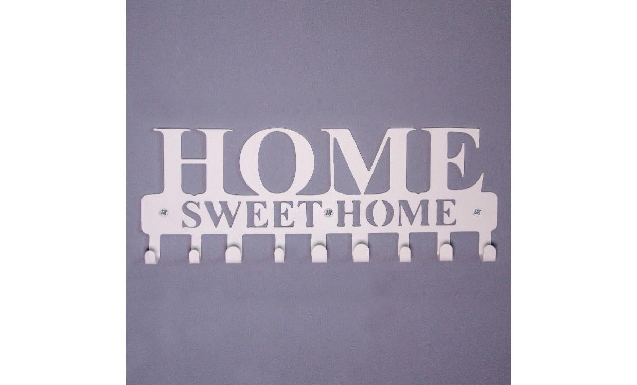 Armadio Porta Abiti Metallico Safstar, Scaffalatura Con Ripiani E Aste Appendini, 120x45x180 Cm, Nero, Organizzatore Per Casa