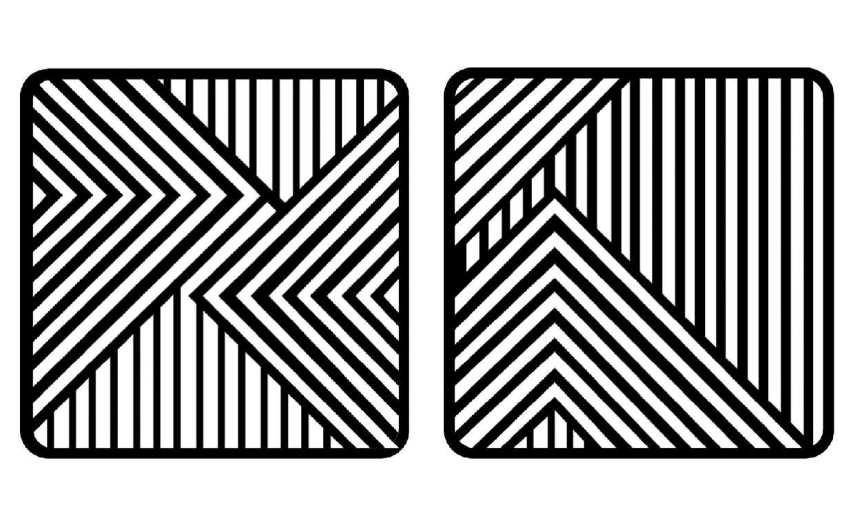 Decorazione Autunnale Da 3 Metri, 20 LED, Ghirlanda Di Foglie Autunnali Luci A Forma Di Foglia Dacero Decorazione Perfetta Per Il Ringraziamento Halloween E Natale 90386793