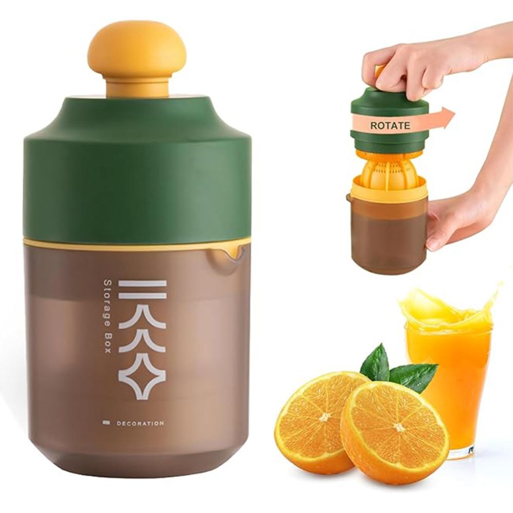 Presse Agrume Inox Presse Puree Manuelle Presse Puree, Amovible En Acier Inoxydable Pour Presse Agrumes Manuel Inox