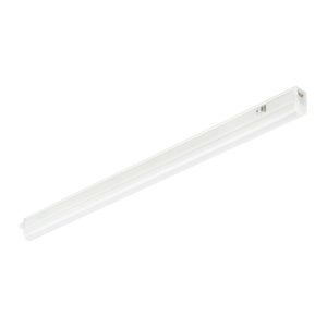 Tube LED T8 Noxion Avant Extreme 13W 2100lm - Lumière Du Jour 865 - Équivalent 36W - 120cm - Non Dimmable