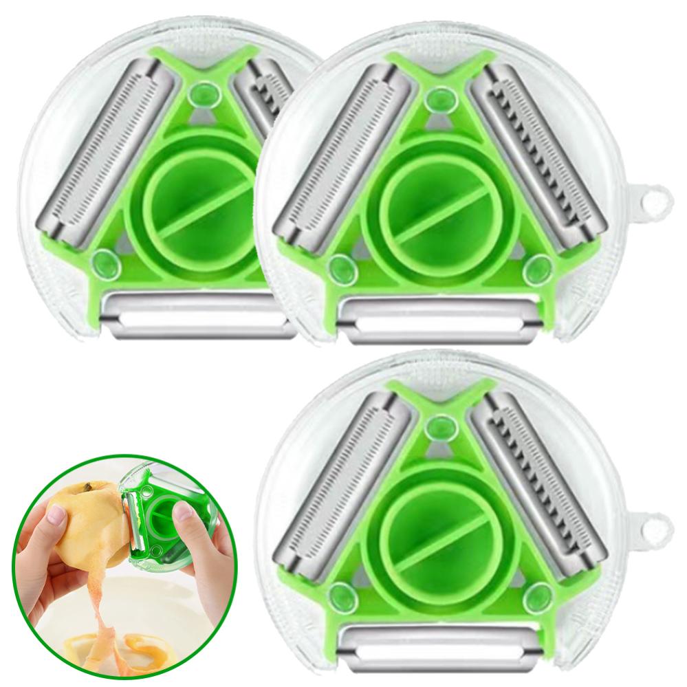 Extrémité De Détartreur Ultrasonique Dentaire - Compatible Pièce à Main SIRONA GS/PS/ES - Pour Soins Endo Et Péri