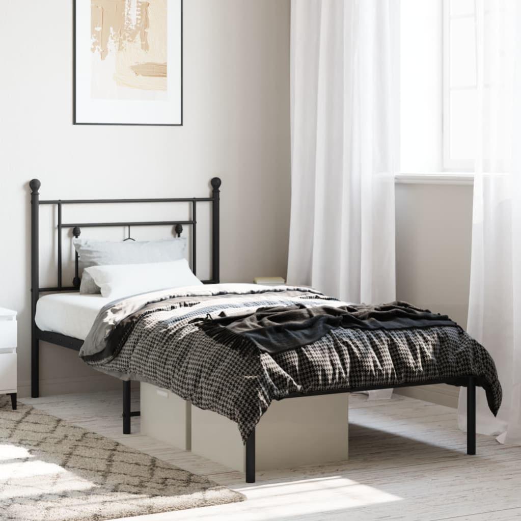 letto-singolo-letto-per-adulti-giroletto-con-testiera-in-metallo