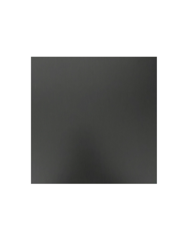 plaque-aluminium-composite-aspect-noir-bross-3mm-45cm-x-80cm-leroy