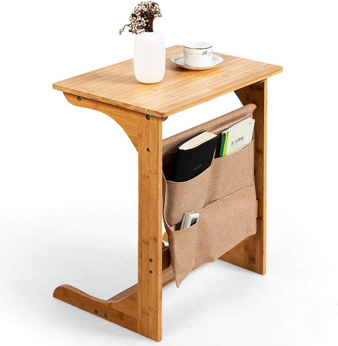 Poteau Pour 1 Ou 2 Supports De Sac Poubelle - Collec | Contact NORMEQUIP