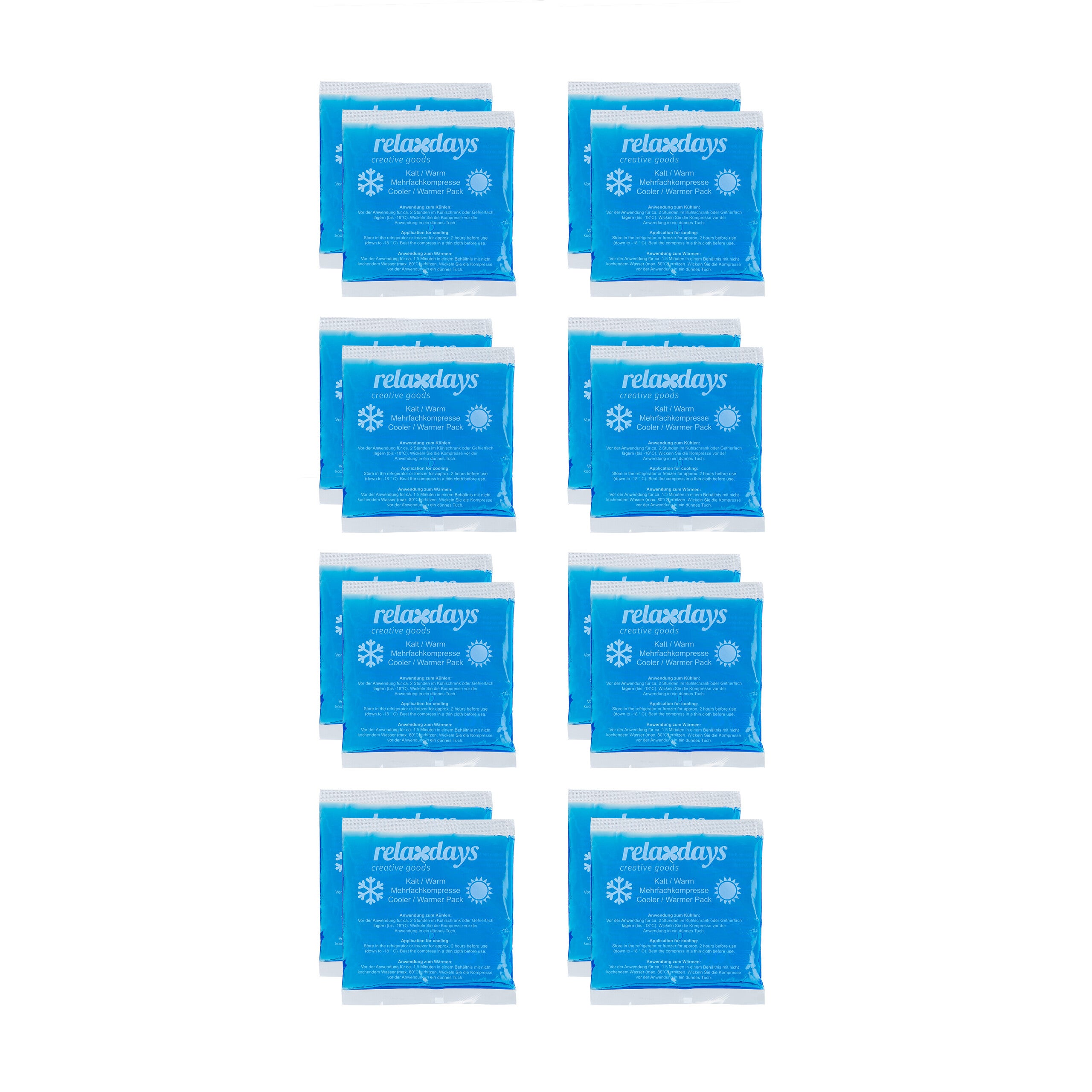 relaxdays-poches-de-glace-lot-de-16-chaud-et-froid-14-x-13-cm