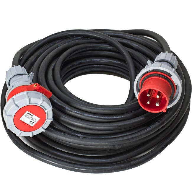 10M 2 Cordon Couleur Vintage Twist Tressé Tissu Lumière Câble Fil Électrique Pou - Foto 11