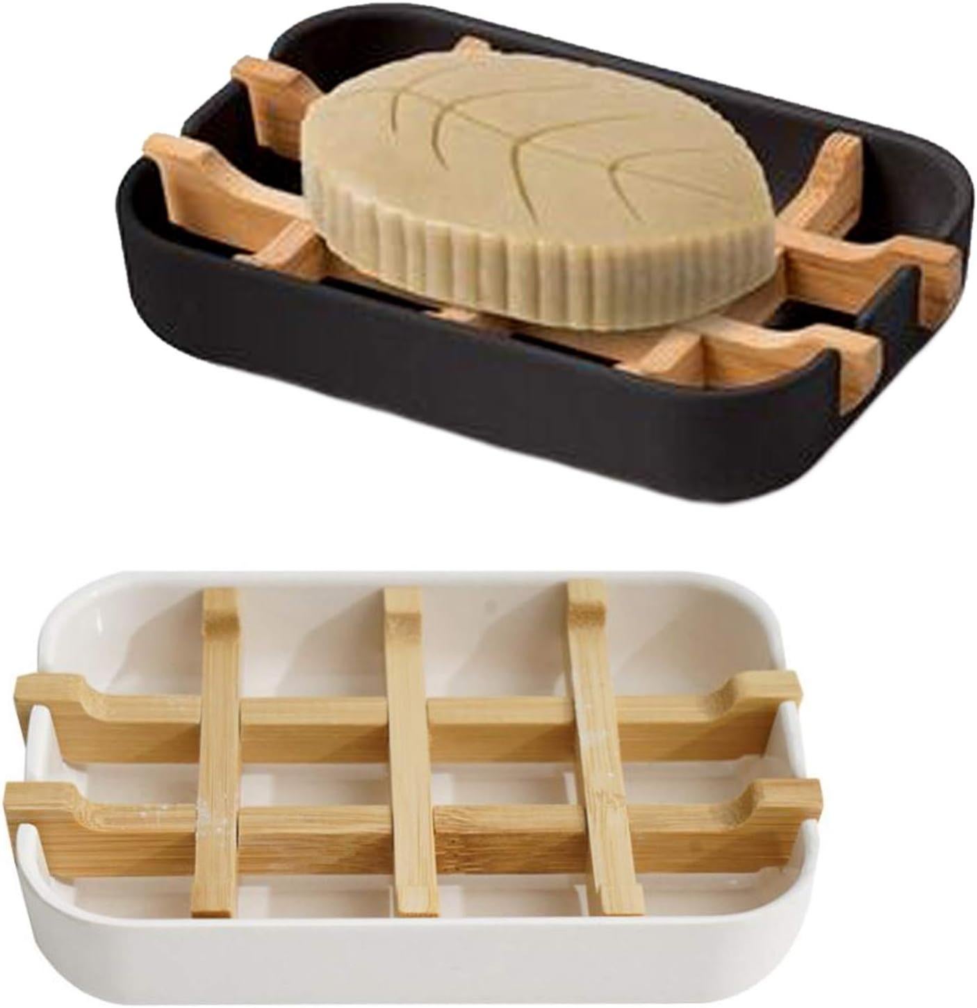 Box Da Tetto Per Auto 15/21 Piedi Cubi - Borsa Impermeabile Con Tappetino Antiscivolo E 6 Ganci, 83x112x43 Cm