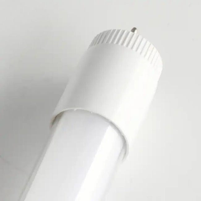 Tube Néon LED 120cm T8 36W (Pack de 10) - Blanc Neutre 4000K
