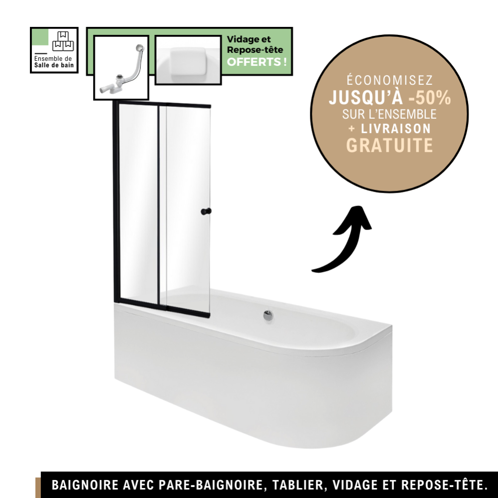 Frigorifero Bibite CL113TCSL-BLACK - Doppia Porta Scorrevole - Capacità - Foto 5