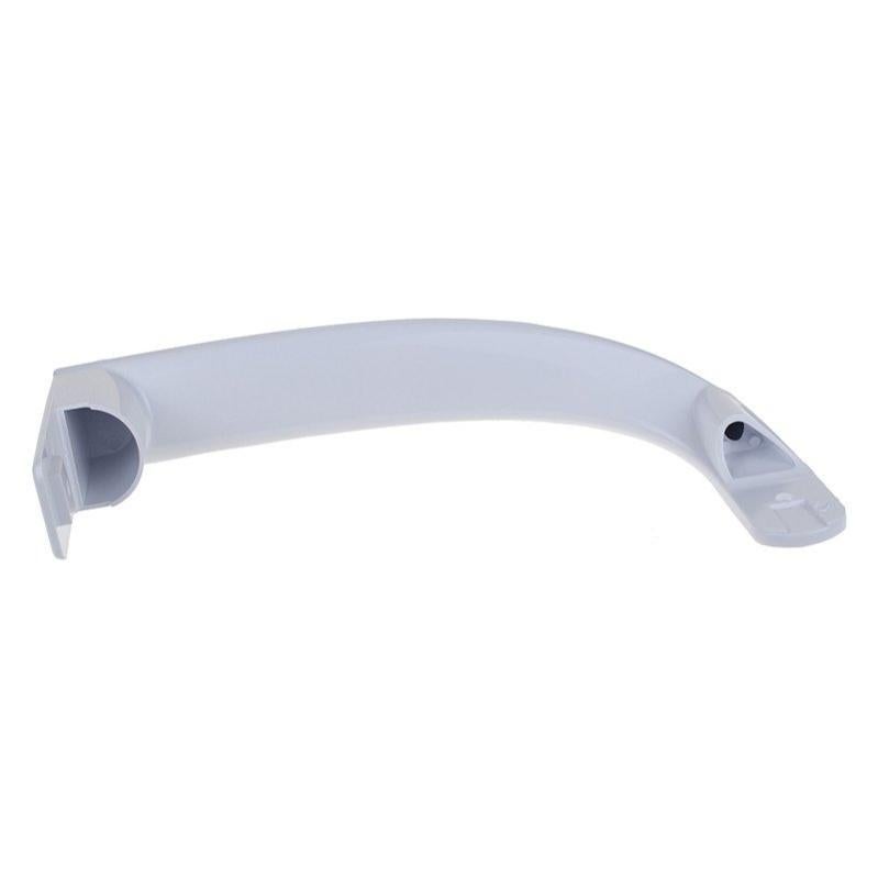 Interrupteur Lumière Pour Réfrigérateur Beko - Référence 4691660100 - Neuf En Emballage D'origine