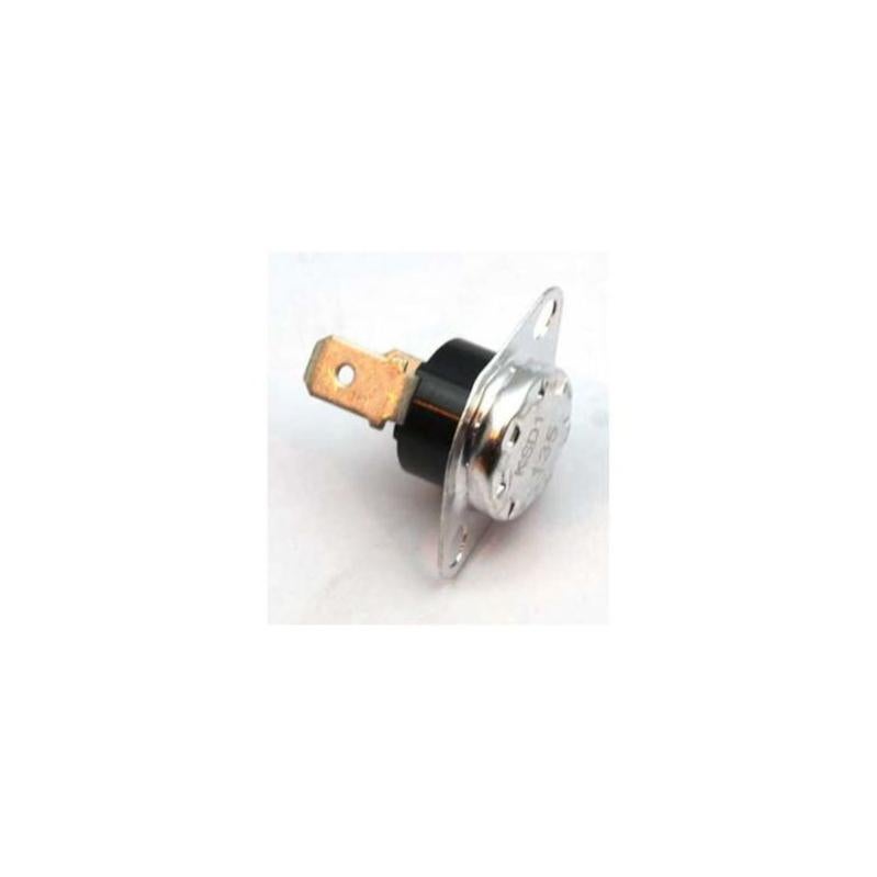 MAGNETRON 2M240H POUR MICRO ONDES WHIRLPOOL