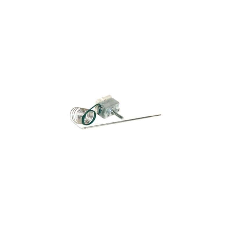 Moteur Ventilateur Four Beko - Compatible Lamona, Belling, Flavel - Remplacement Pour Four Ventilé