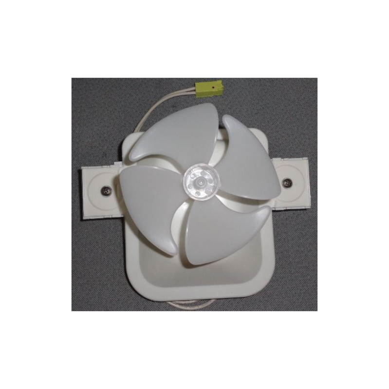 Potentiomètre Rotatif De Réfrigérateur BEKO - Pièce Détachée Référence 5734641100