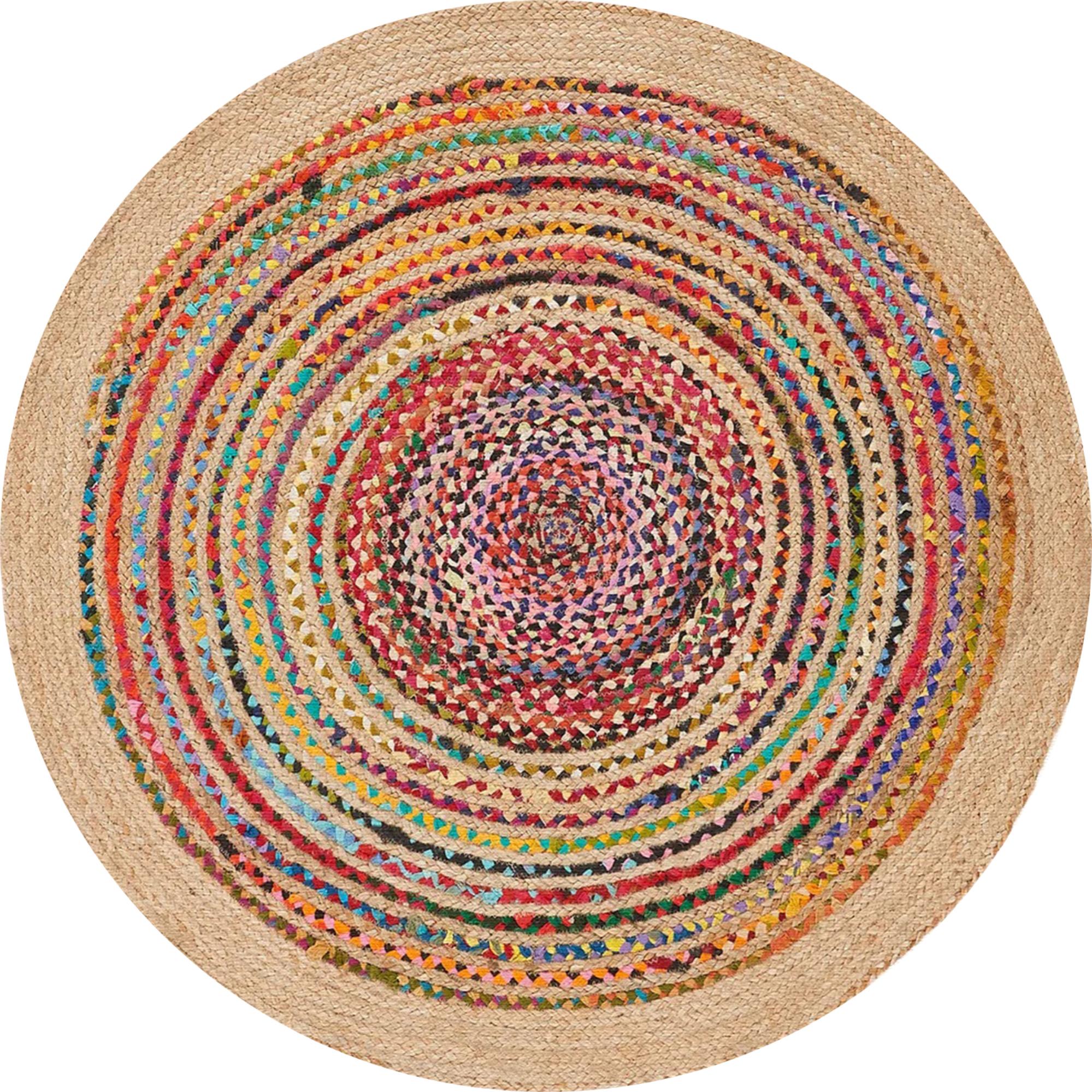 Tovaglie Calcio Erba Sintetica - Set 4 Pezzi 130x220cm Per Feste Bambino