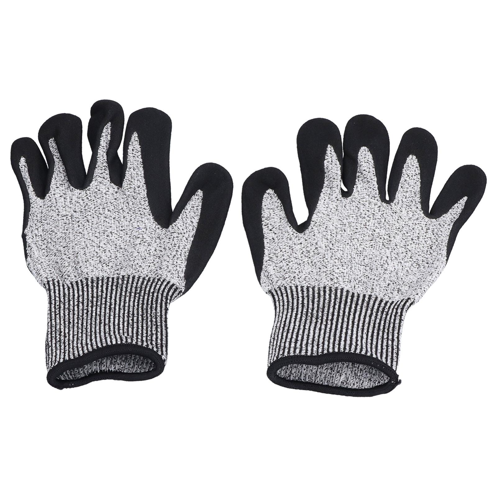 Gants De Frappe Sportz Drip Youth S/M - Manchette