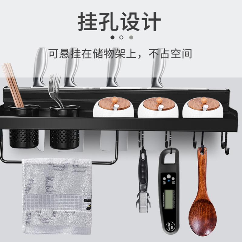 Thermomètres Cuisine Etanche, Fonction De Verrouillage Thermomètre Cuison Des Culinaire Avec Sonde 14 2 Cm Ecran Lcd Haute Precision Pour Cuisson 94012188