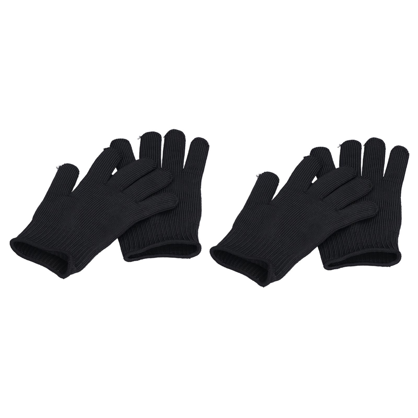 Gants, mitaines et moufles Femme - Galeries Lafayette