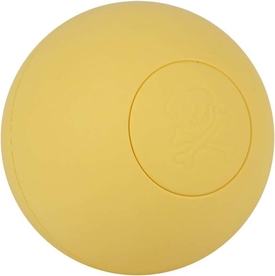 Jouets Chat - Jouet Interactif Électrique Pour Chat - Balle Rotative Automatique Avec Corde 6978945626286