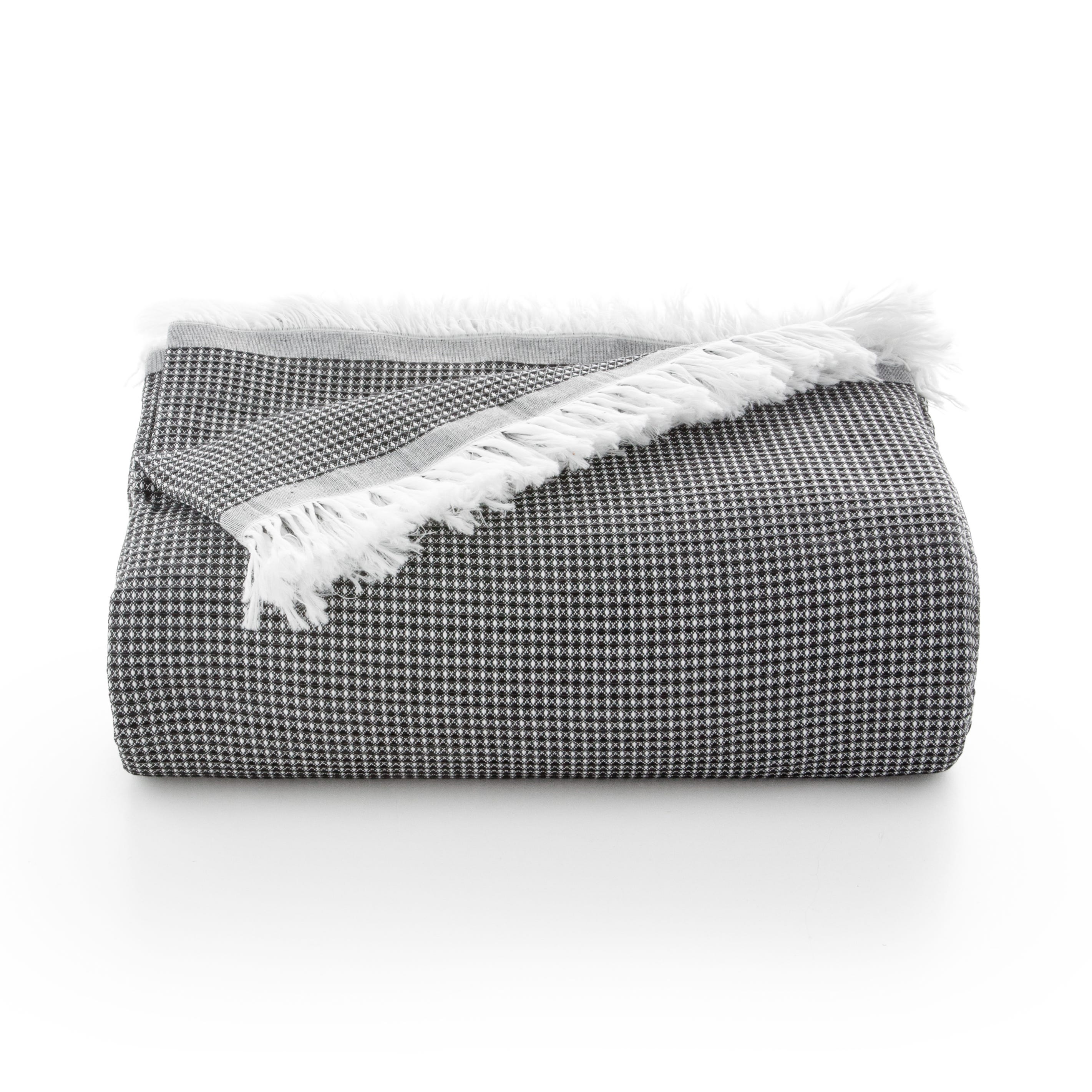140 ideas de Mantas de sofa  mantas de ganchillo, colcha de ganchillo,  mantas tejidas