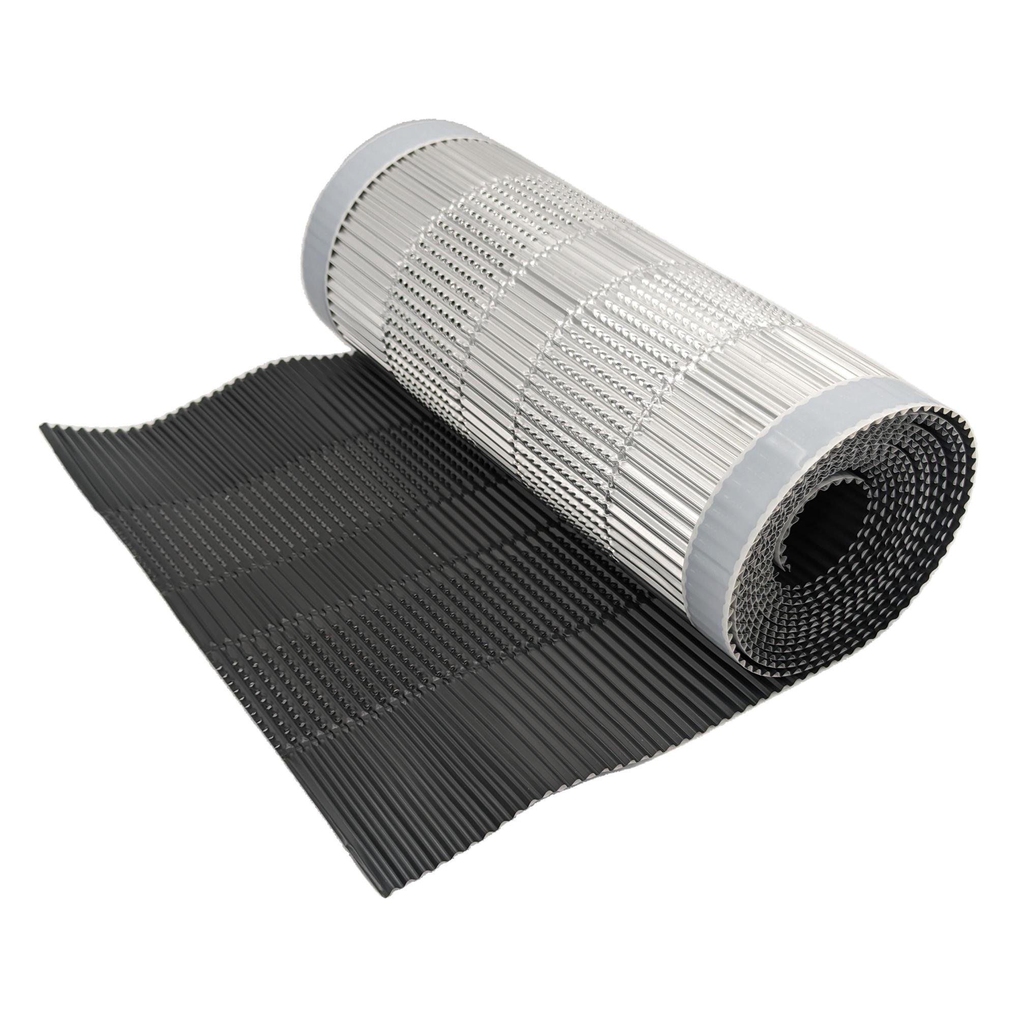 Aluminium T-Track voor Houtbewerkingsrouter met T-Sleuf, Voorgeboorde Montagegaten en Verstekmal