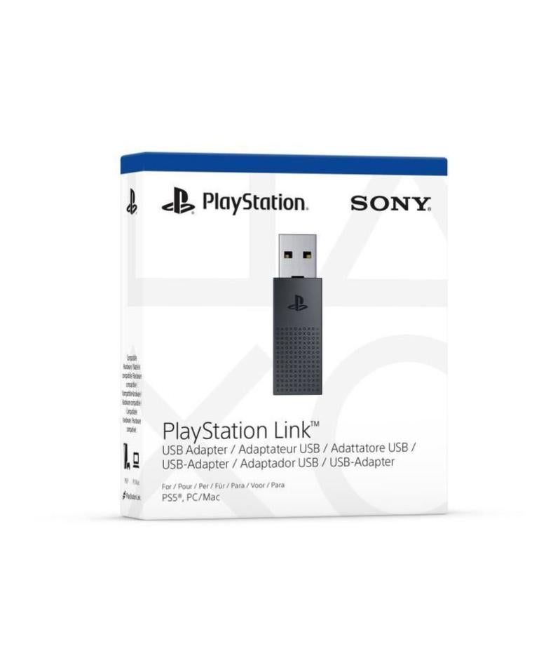 adapter playstation to usb