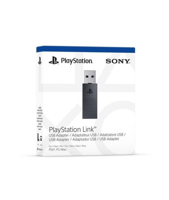 adapter playstation to usb adapter playstation to usb