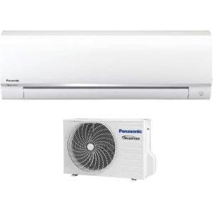 Batterie Rechargeable Panasonic EW1411RBAB8W Pour Hydropulseur Dentaire - Neuf 2 Ans Garantie