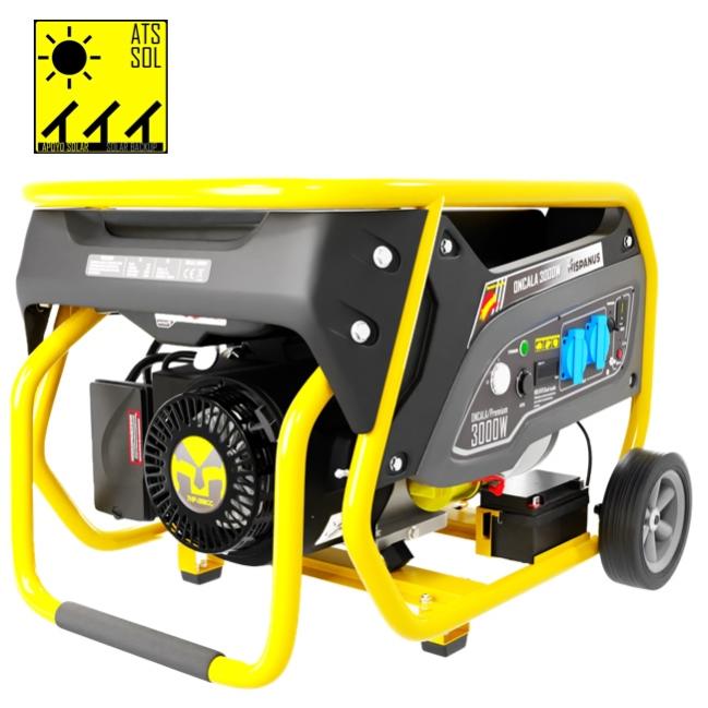 Fahen Cire GRANDE, Cire Et Modélisation, ÉCONOMISEZ 7 £, Garantie - Foto 9