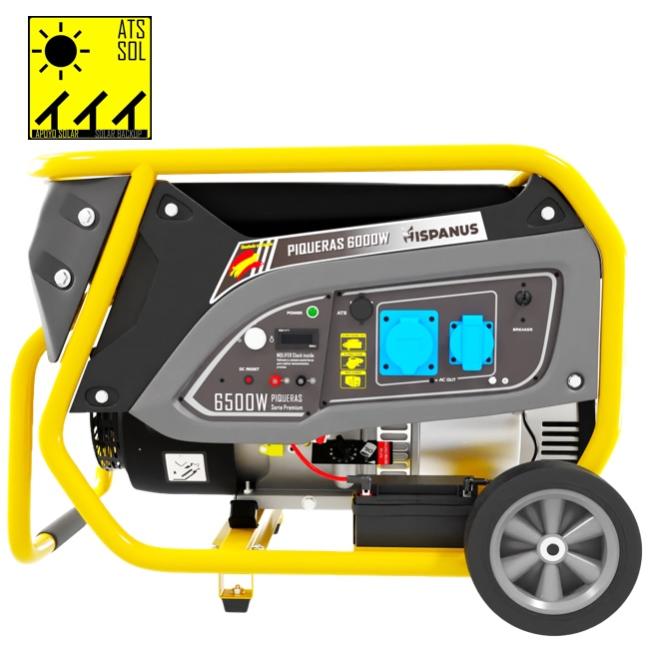 Regolatore Di Tensione Della Corrente Di Avviamento Elettrica Da 170 A 188f Per Parti Del Generatore Diesel 4 Linee 99385662
