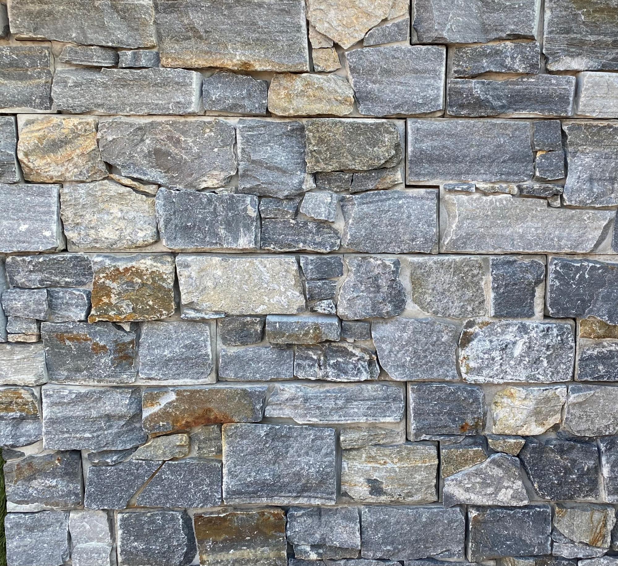 PLAQUETTE DE PAREMENT MARBRES DECO EN PIERRE NATURELLE Format Z