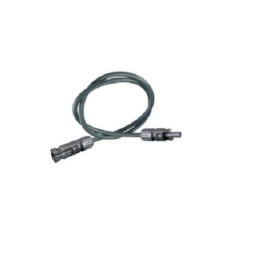 Connecteur RS Pro ATX 20 Broches Vers Molex (AT) 12 Broches & Molex (P8) 12 Broches – Neuf