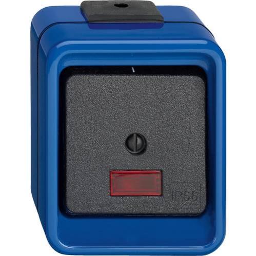 Roulement De Vitesse De Ralenti Krone AM - 59 Dents - Pour Faucheuses à Disques AM243, AM283, AM323 (Occasion Testé)